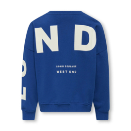 Sweater ONLY Ditte London