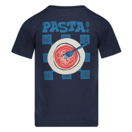 Shirt STURDY the good life marine 71700450