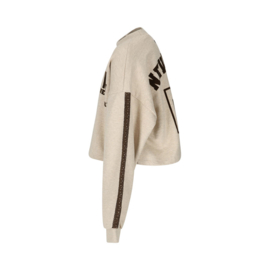 Trui RETOUR GIRLS Evita RJG-063-711 warm sand