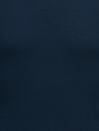 Korte longsleeve LUCKY NOOS sky captain