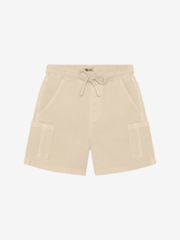 Korte broek DAILY7 BOYS 920378 sandshell