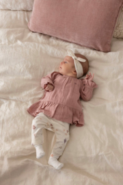 Legging FEETJE starfish wishes offwhite 52202317