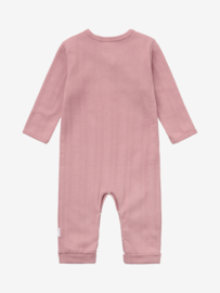 Playsuit NOPPIES 1610009 deauville mauve
