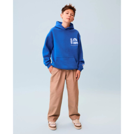 Hoodie CKS boys Ruben
