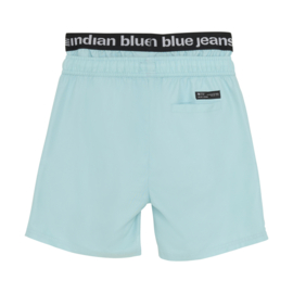 Zwembroek IBJ Aruba blue (960277)