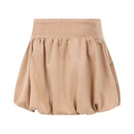 Rokje RETOUR GIRLS Feline RJG-063-104 warm sand
