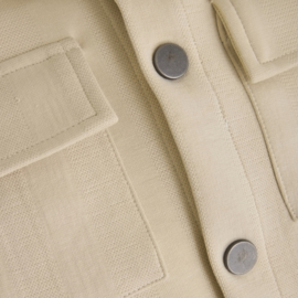 Blouse DAILY7 sand (920057)
