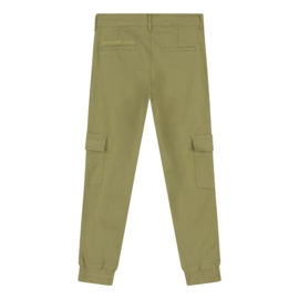 Broek IBJ cargo worker fit IBGS24-2162