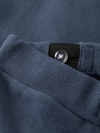 Korte broek NAME IT boys Ferdi vintage indigo