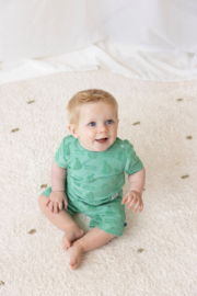 Korte broek FEETJE Seaside happiness 52100467