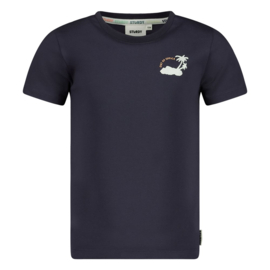 Shirt STURDY 71700506 indigo