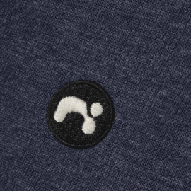 Sweater NAME IT Vimo dark sapphire