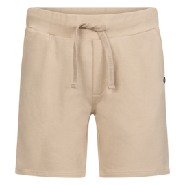 Korte broek RETOUR BOYS Maxim bone (RBJ-051-460)