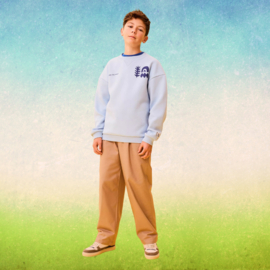 Sweater CKS boys Ruben
