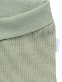 Broek NOPPIES 1610018 iceberg green