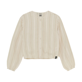 Blouse IBJ sandshell (970132)