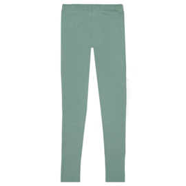 Raizzed legging MANILLA sage green