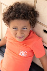 Shirt STURDY Happy Rio 71700464