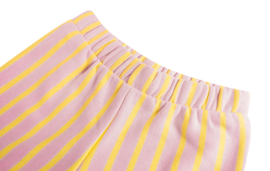 Korte broek MINI REBELS Veda