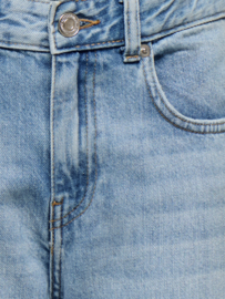 Straight jeans ONLY&SONS osjedge 2785