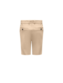 Short ONLY boys PETE