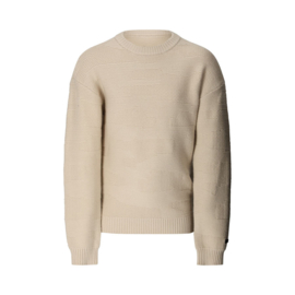 Trui RETOUR BOYS Frank RJB-063-806 bone