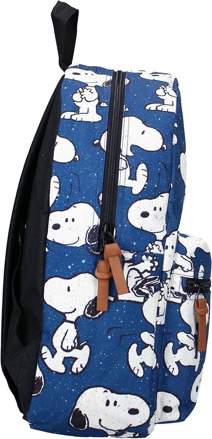 Rugzak SNOOPY