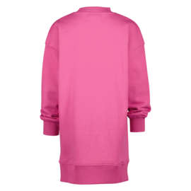 Jurk Raizzed LUTON fancy fuchsia
