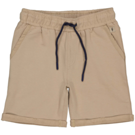Short LEVV Kyle taupe