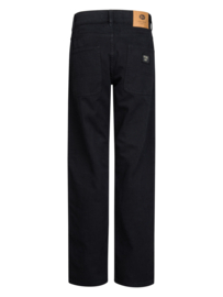 Jeans LENNOX PETROL B-3060-DNM005 deep black