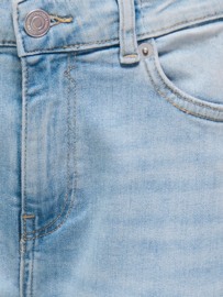 Tapered jeans ONLY&SONS osjyoke 2843