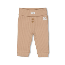 Broek Feetje Hedge Hugszand 52202187