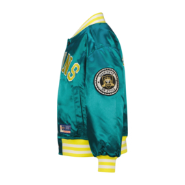 Jas VINGINO Toshi C153KU100004 Harbor Blue