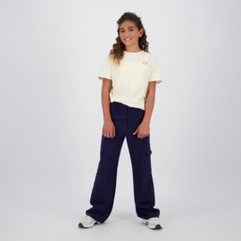 Shirt RAIZZED GIRLS Safia butter cream