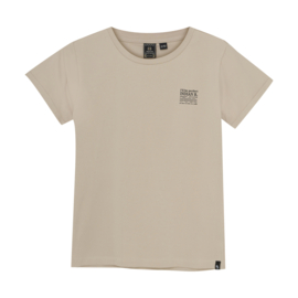 Shirt IBJ sand (970179)