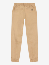 Cargo pants IBJ girls warm sand 970038