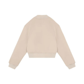 Vest IBJ GIRLS Light beige 970683