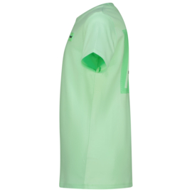 Shirt RAIZZED BOYS Hoosic fresh opal