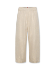 Broek  AO76 asa gold