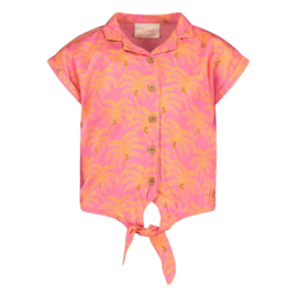 Blouse JUBEL Samba Shake 92400014