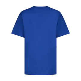 Shirt VINGINO BOYS blue depth 300142