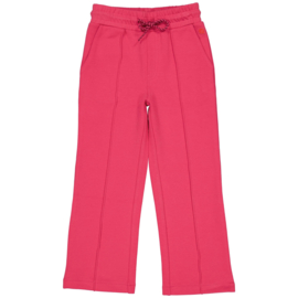 Broek QUAPI Djuul hot pink