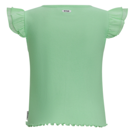 Shirt RETOUR GIRLS Royce soft apple (RJG-051-20)