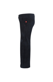 Broek Someone TWIGGY navy