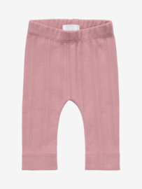 Legging NOPPIES 1610008 deauville mauve