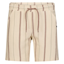 Korte broek RETOUR BOYS Italo kit RJB-061-452