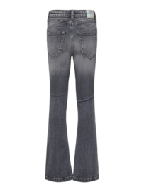 Flared jeans ONLY charlie grey