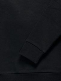 Sweater ONLY&SONS Ceres black