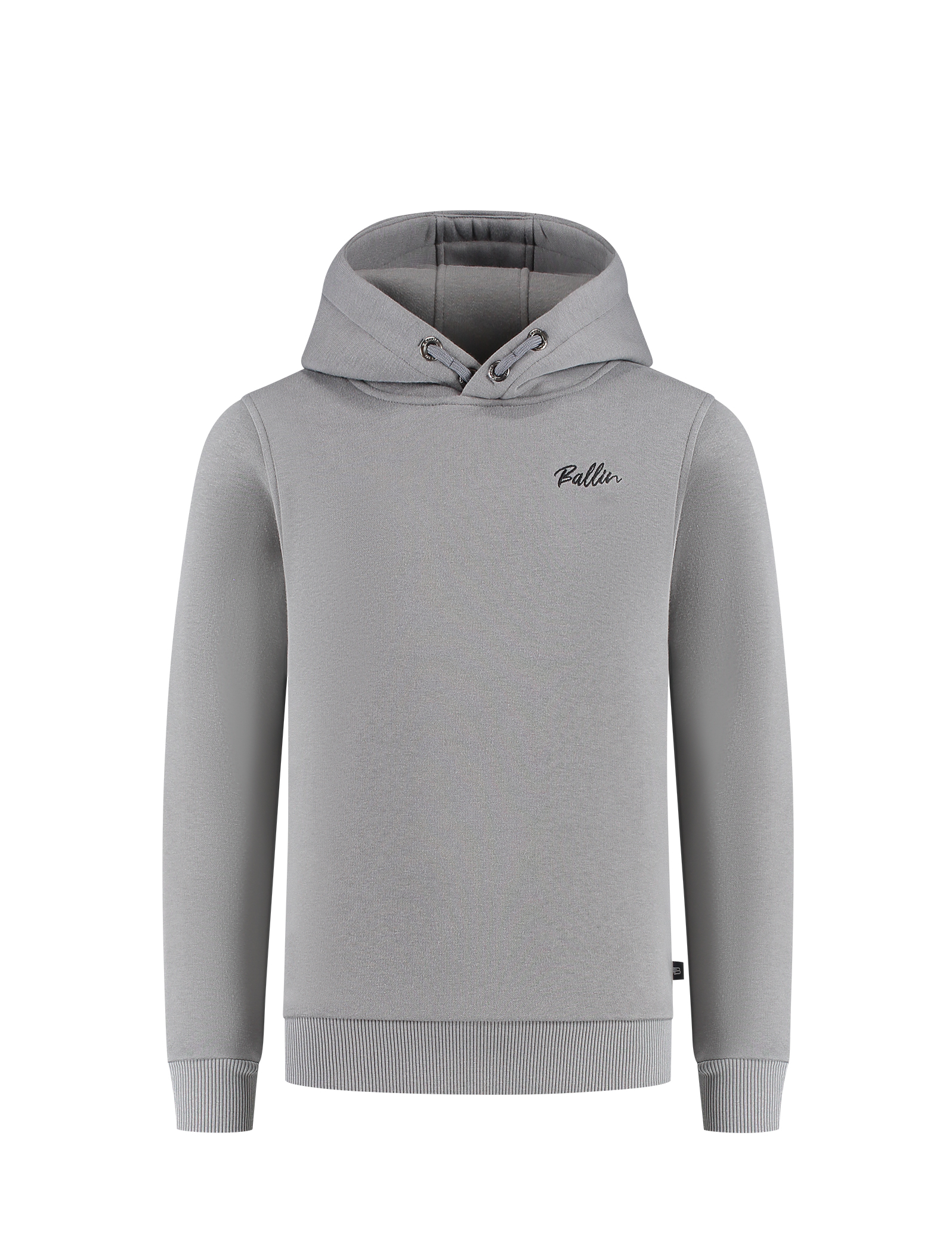 Hoodie BALLIN antra 25037333