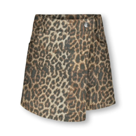 Skort ONLY Naomi Leo